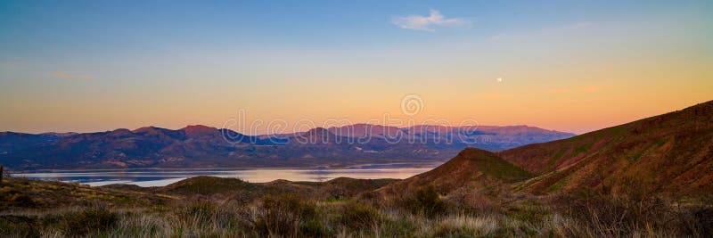 Lake Roosevelt Washington Stock Photos - Free & Royalty-Free Stock