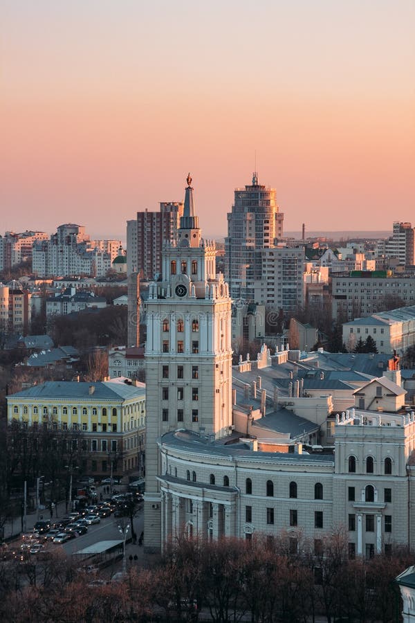 Автобус Донецк - Воронеж купить билет от 1800 р. Расписание на сегодня Алекс Вос