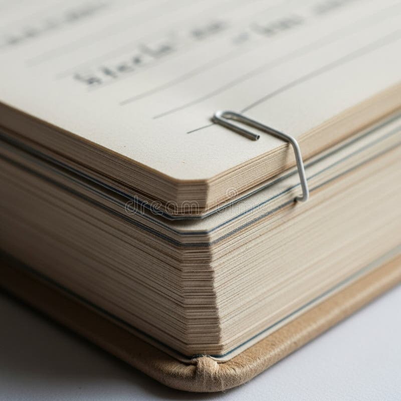 Focus Clip Stock Illustrations – 14,482 Focus Clip Stock