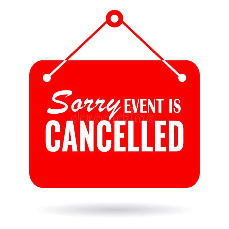Meeting Cancelled Stock Illustrations 230 Meeting Cancelled Stock meeting-cancelled-stock-illustrations-230-meeting-cancelled-stock