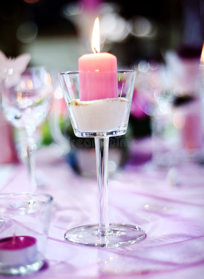 Event decoration stock photo. Image of marriage, reception - 34725322