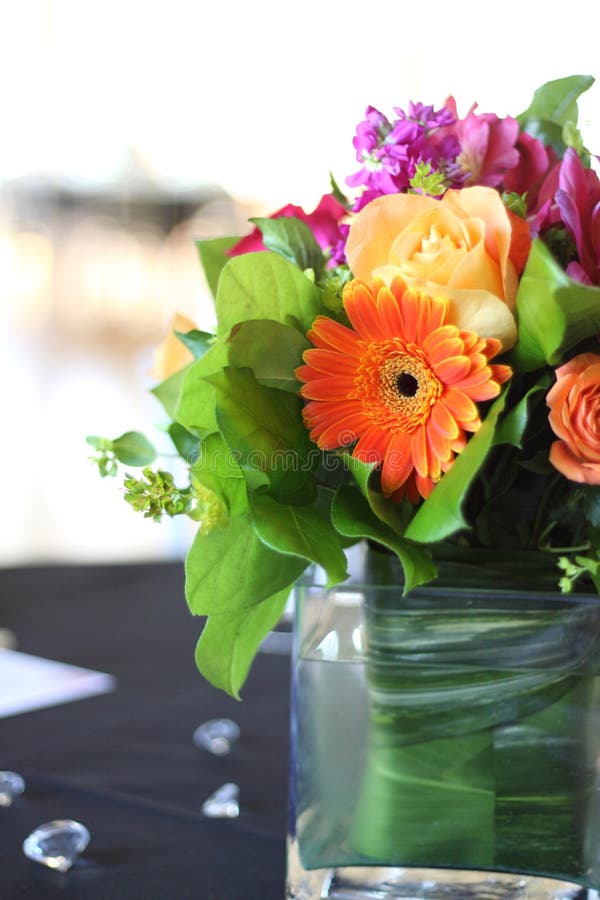 224,517 Event Flowers Stock Photos Free & RoyaltyFree Stock Photos