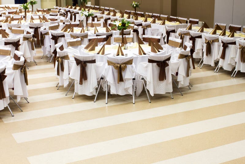 Event place stock photo. Image of elegant, floor, fine 50674278
