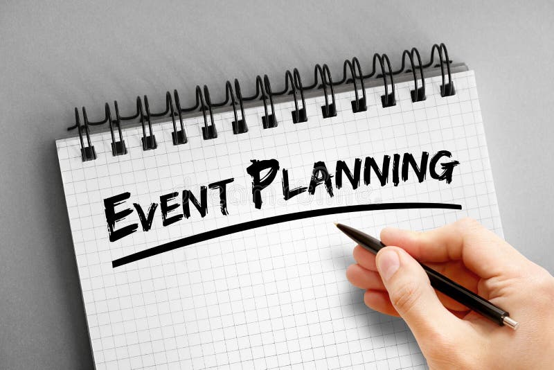 41,150 Event Planning Photos - Free & Royalty-Free Stock Photos from Dreamstime