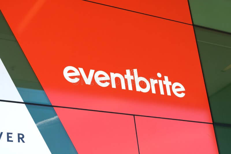 eventbrite events eventbrite events
