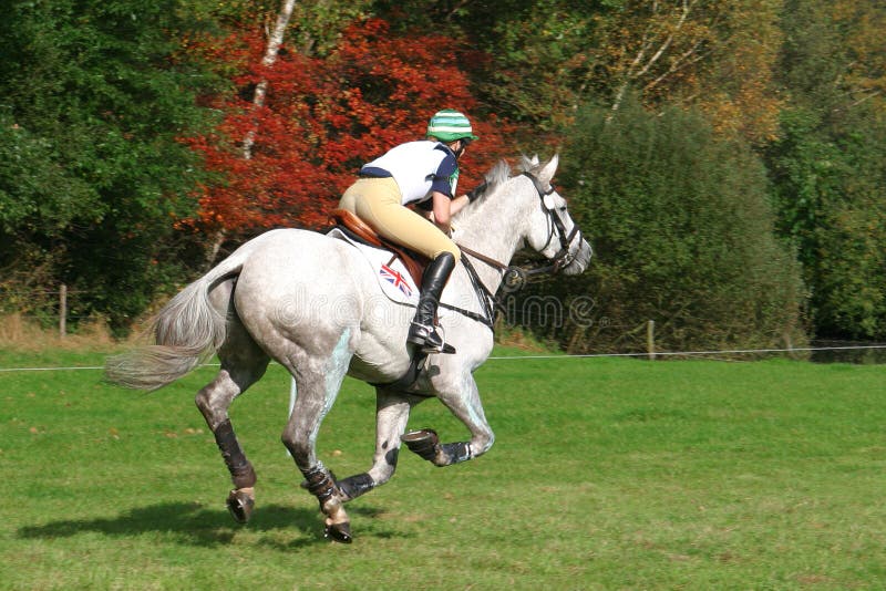 Eventing στοκ φωτογραφίες Eventing στοκ φωτογραφίες