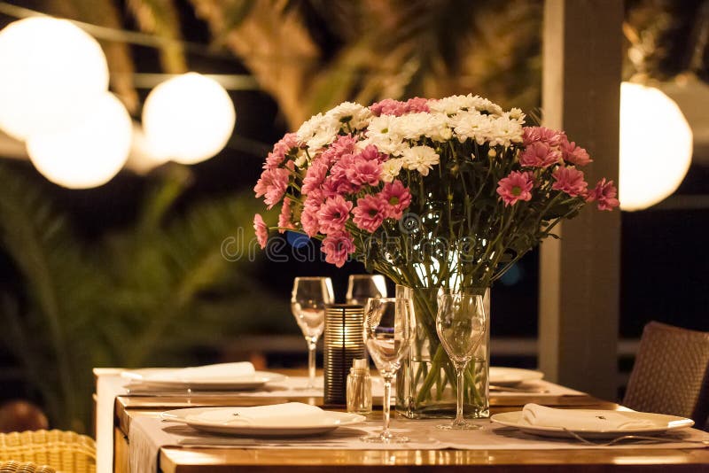 Evento da noite imagens de stock Evento da noite imagens de stock