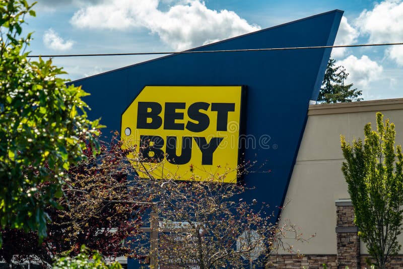 Everett Mall Stock Photos Free & RoyaltyFree Stock Photos from