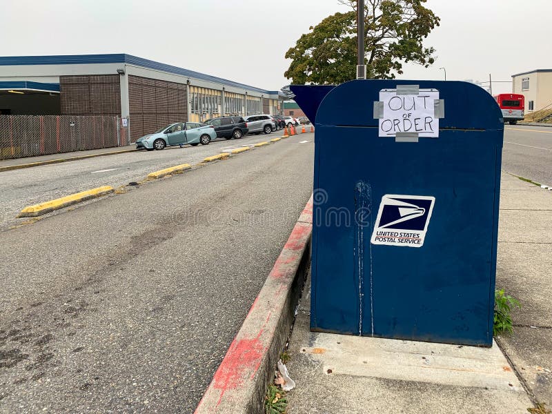 174 Usps Post Office Box Photos Free Royalty Free Stock Photos From Dreamstime 174 Usps Post Office Box Photos Free Royalty Free Stock Photos From Dreamstime