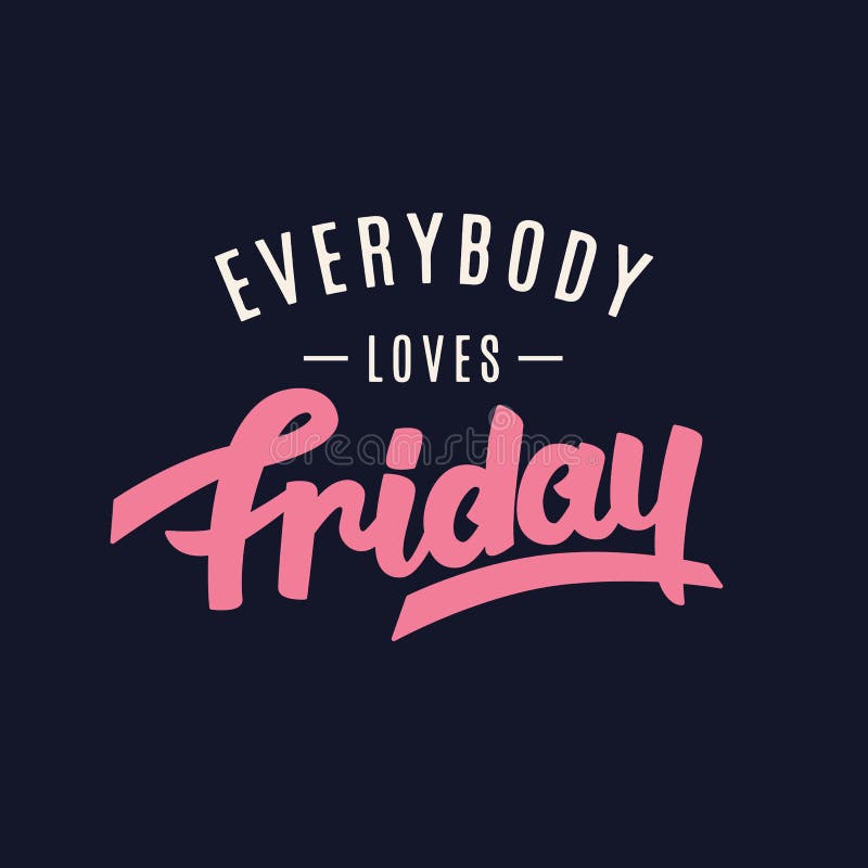 Tgif Stock Illustrations – 1,823 Tgif Stock Illustrations, Vectors & Clipart - Dreamstime Tgif Stock Illustrations – 1,823 Tgif Stock Illustrations, Vectors & Clipart - Dreamstime