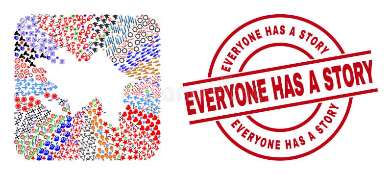 Everyone Has Story Stock Illustrations 90 Everyone Has Story Stock Illustrations Vectors Clipart Dreamstime Everyone Has Story Stock Illustrations 90 Everyone Has Story Stock Illustrations Vectors Clipart Dreamstime