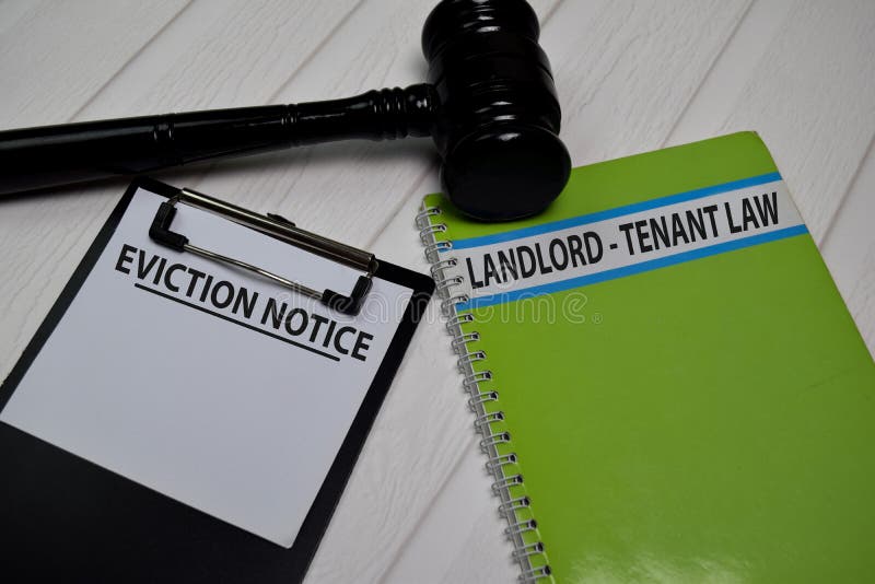 Tenant Landlord Court Stock Photos Free Royalty Free Stock Photos Tenant Landlord Court Stock Photos Free Royalty Free Stock Photos