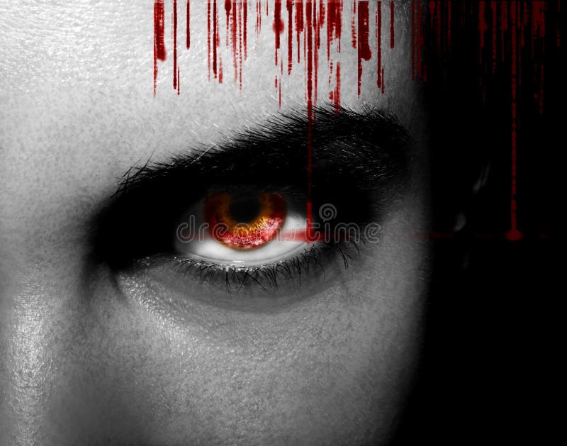 31 751 Vampire Photos Free Royalty Free Stock Photos From Dreamstime
