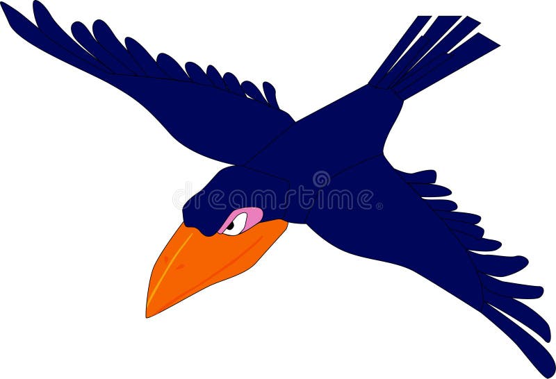 Crow Animation Stock Illustrations – 112 Crow Animation Stock Illustrations, Vectors & Clipart - Dreamstime Crow Animation Stock Illustrations – 112 Crow Animation Stock Illustrations, Vectors & Clipart - Dreamstime