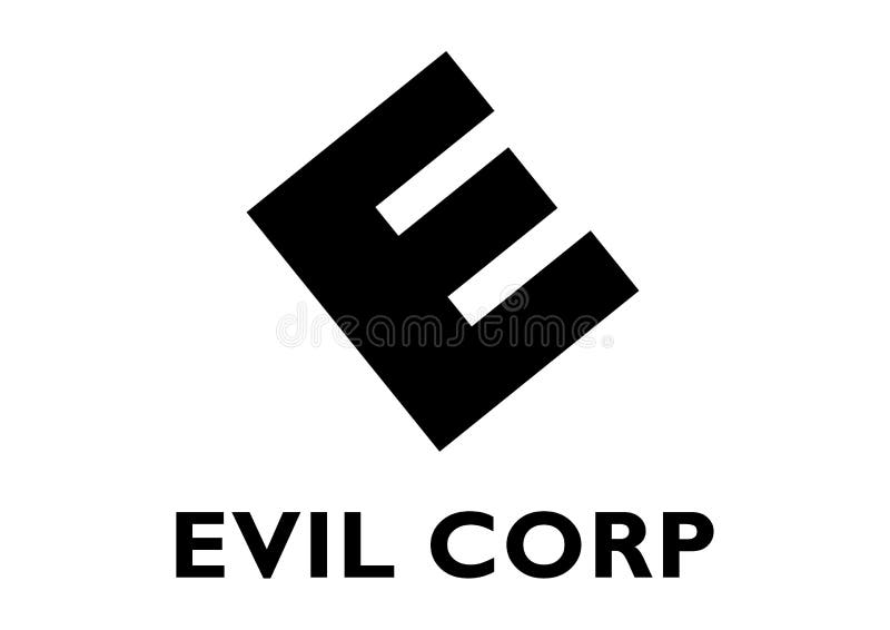 Corp Stock Illustrations 851 Corp Stock Illustrations Vectors Clipart Dreamstime Corp Stock Illustrations 851 Corp Stock Illustrations Vectors Clipart Dreamstime
