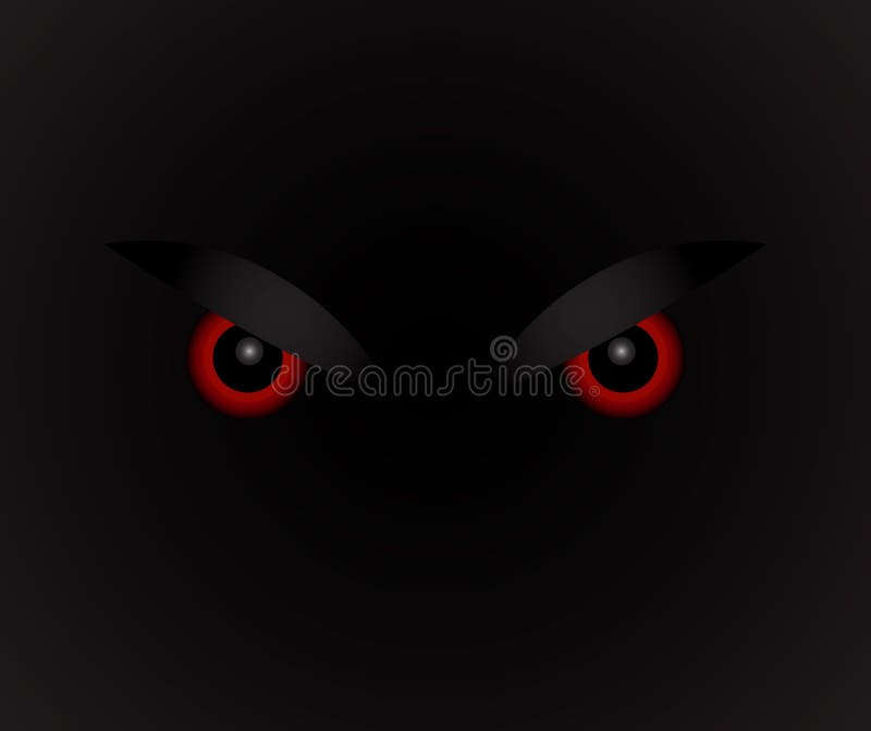 Dangerus Stock Illustrations – 5 Dangerus Stock Illustrations, Vectors