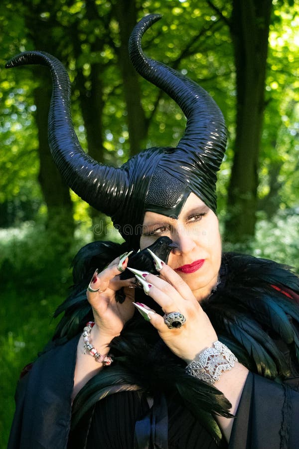 twisted tales maleficent twisted tales maleficent