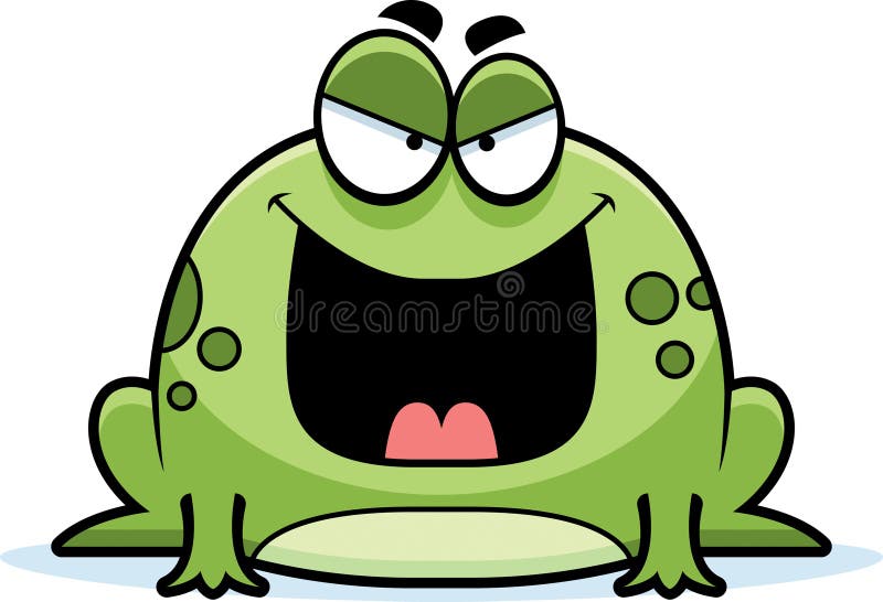 Cartoon Angry Frog Stock Illustrations – 180 Cartoon Angry Frog Stock  Illustrations, Vectors & Clipart - Dreamstime