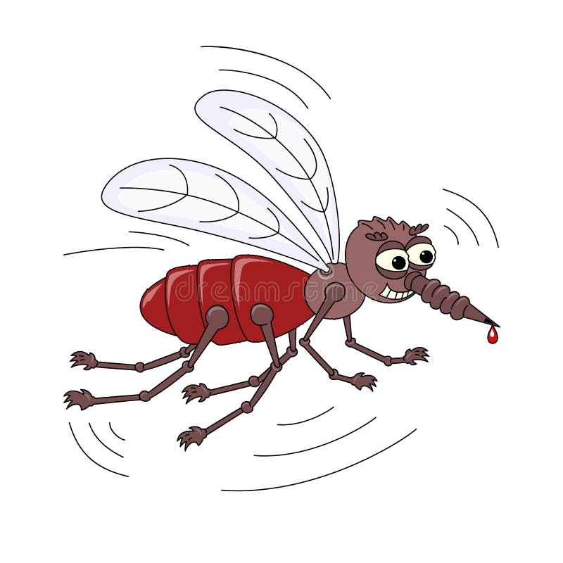 Angry Mosquito Stock Illustrations – 307 Angry Mosquito Stock Illustrations, Vectors & Clipart - Dreamstime Angry Mosquito Stock Illustrations – 307 Angry Mosquito Stock Illustrations, Vectors & Clipart - Dreamstime