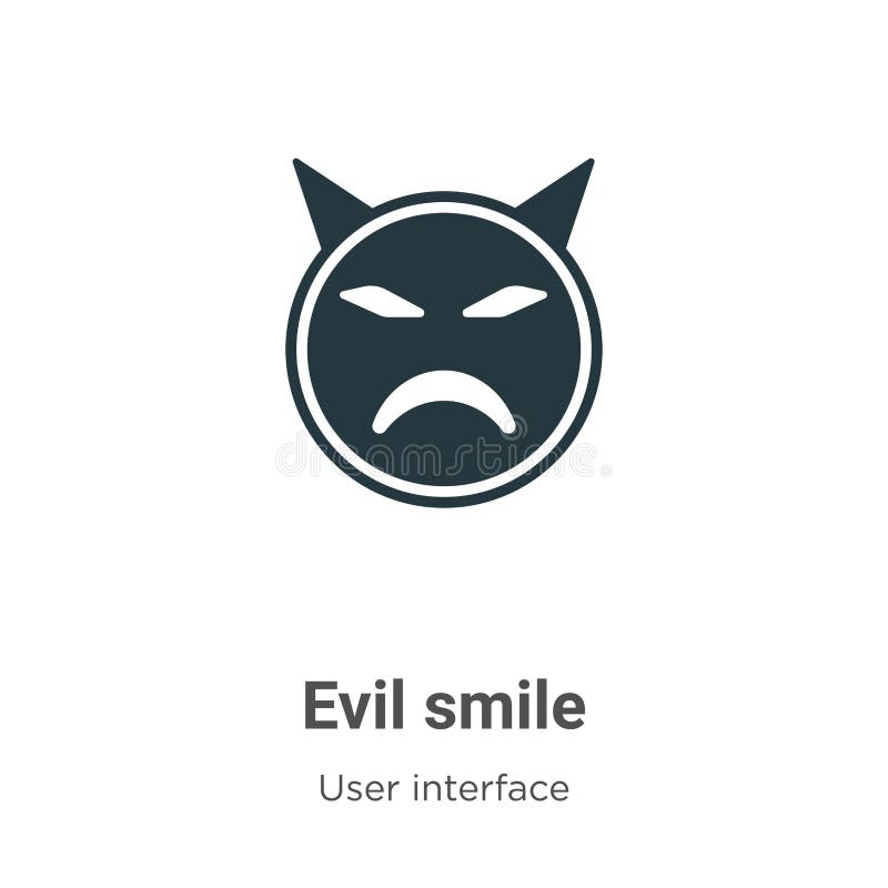 Evil Smile Vector Stock Illustrations 19 630 Evil Smile Vector Stock Illustrations Vectors Clipart Dreamstime Evil Smile Vector Stock Illustrations 19 630 Evil Smile Vector Stock Illustrations Vectors Clipart Dreamstime