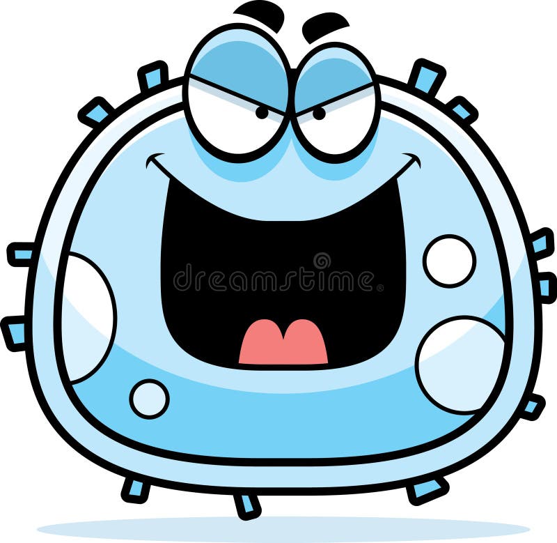 7+ White blood cell cartoon Free Stock Photos StockFreeImages