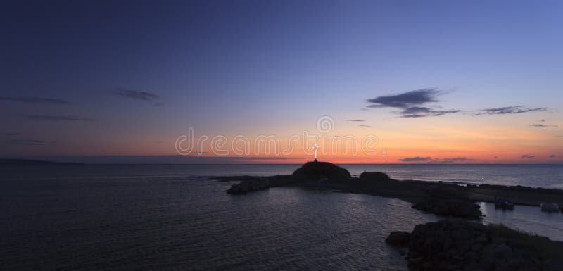 An Evocative Religious Cross stock photos An Evocative Religious Cross stock photos