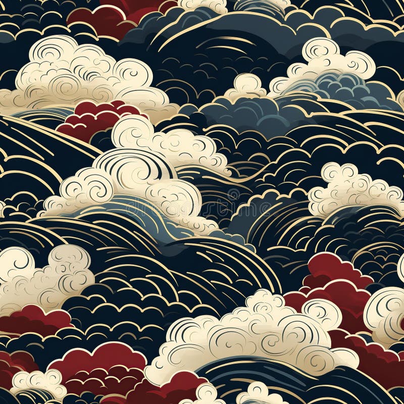 アート・デザイン・音楽 Portraits clouds 𝐏𝐫𝐞𝐬𝐞𝐧𝐭𝐬…👁‍🗨👁‍🗨👁‍🗨 . 🕸𝐓𝐨𝐝𝐚𝐲'𝐬 𝐑𝐎𝐗