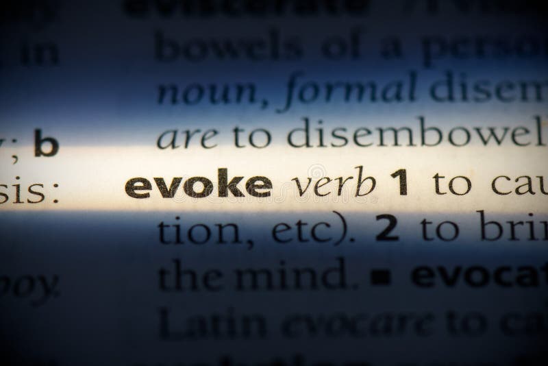 Piotr Trojanowski (Casimirokt) Photos