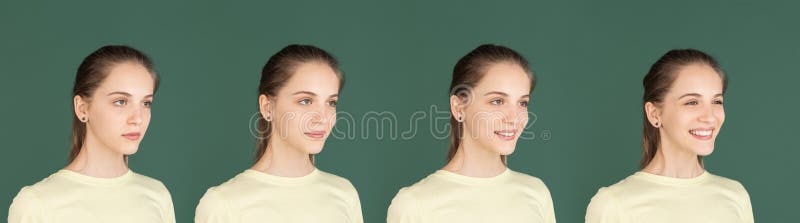 322 Human Evolution Funny Stock Photos - Free & Royalty-Free Stock Photos  from Dreamstime