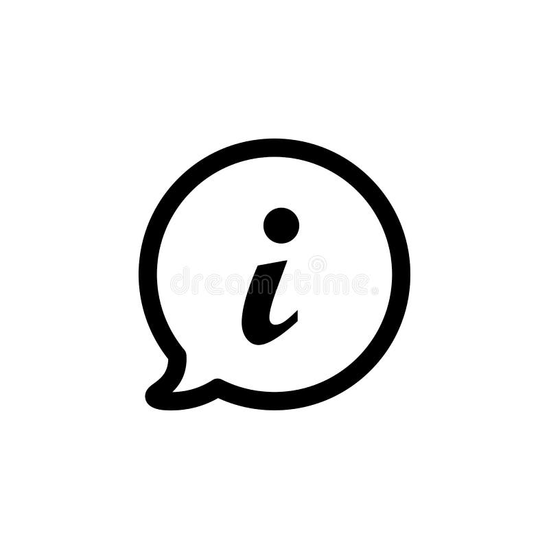 Ewidencyjna ikona w mieszkanie stylu, Ewidencyjny symbol ilustracji