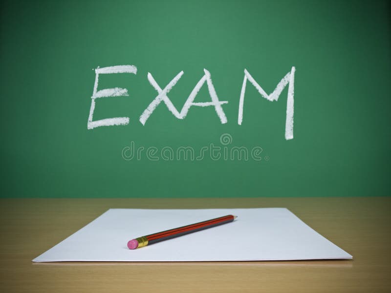 Exam