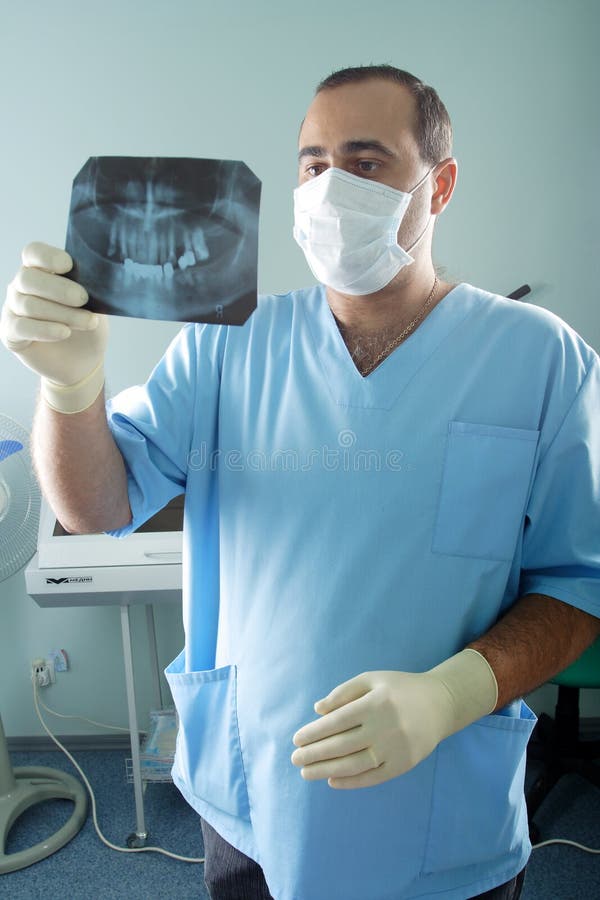 Exam dental royalty free stock images Exam dental royalty free stock images