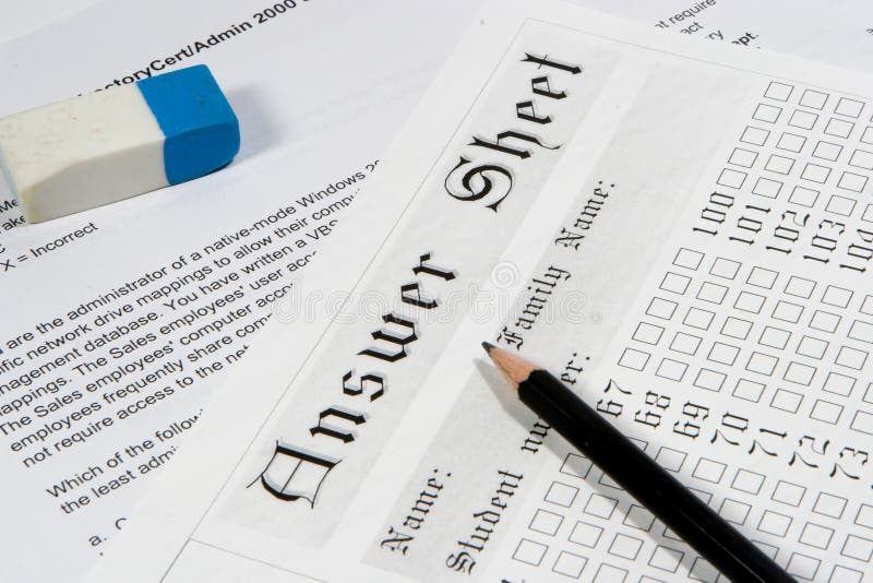 Relatedwww Exclusivepapers Com Exclusive Papers related:www exclusivepapers com/ exclusive papers