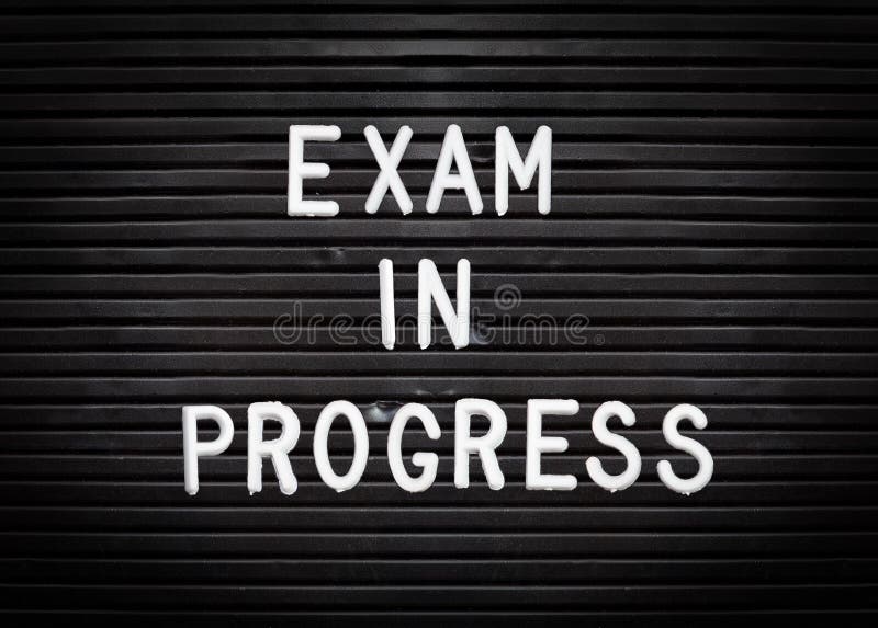 373,613 Exam Stock Photos - Free & Royalty-Free Stock Photos from Dreamstime 373,613 Exam Stock Photos - Free & Royalty-Free Stock Photos from Dreamstime