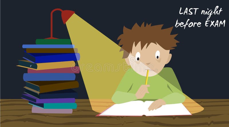 Student Stress Stock Illustrations – 4,418 Student Stress Stock Illustrations, Vectors & Clipart - Dreamstime Student Stress Stock Illustrations – 4,418 Student Stress Stock Illustrations, Vectors & Clipart - Dreamstime