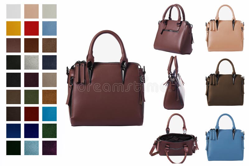 Birkin Bag Stock Photos - Free & Royalty-Free Stock Photos from Dreamstime