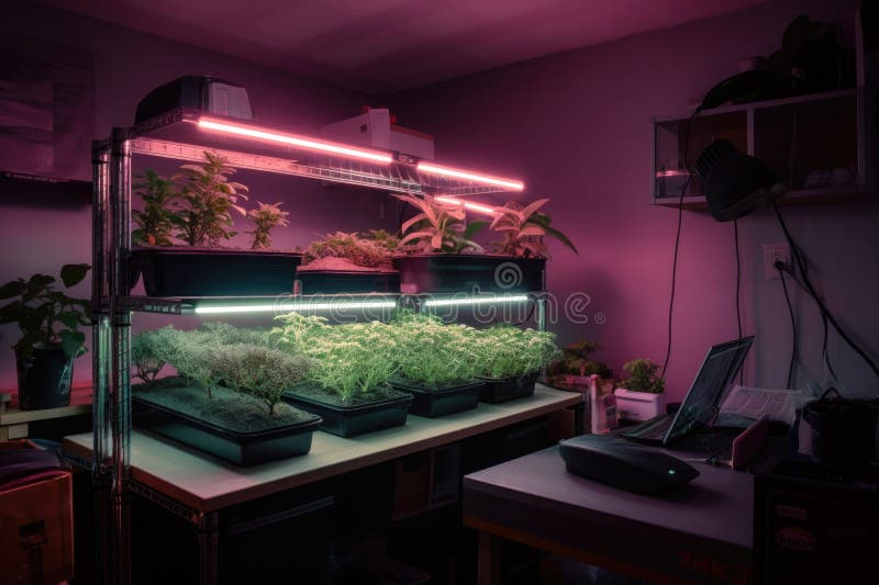 Controls Temperature Stock Illustrations 474 Controls Temperature