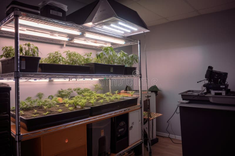 Controls Temperature Stock Illustrations 435 Controls Temperature