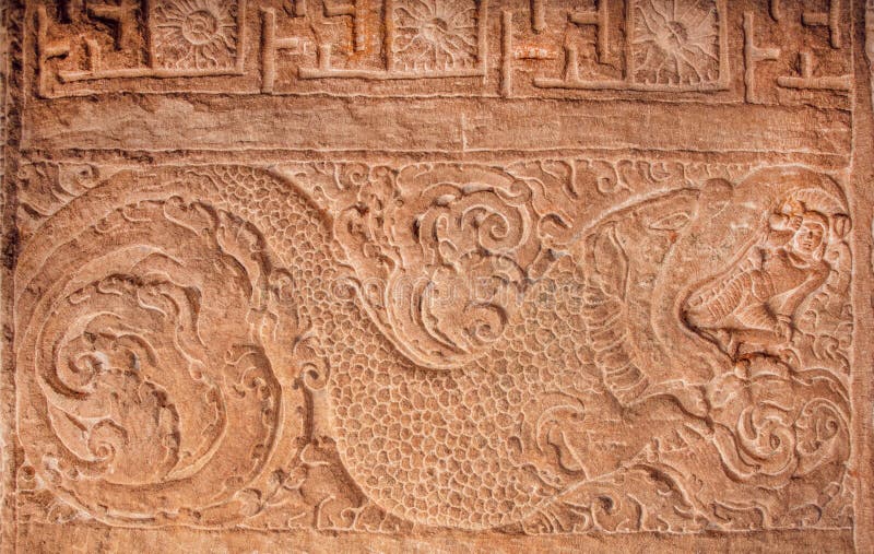 example-indian-artworks-near-th-century-mythical-hero-jumping-out-mouth-giant-sea-monster-ancient-relief-ceiling-122983619.jpg