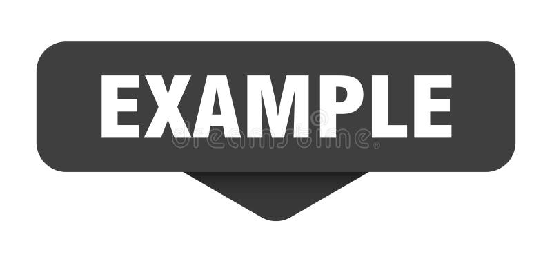 Example Background Stock Illustrations 52 190 Example Background