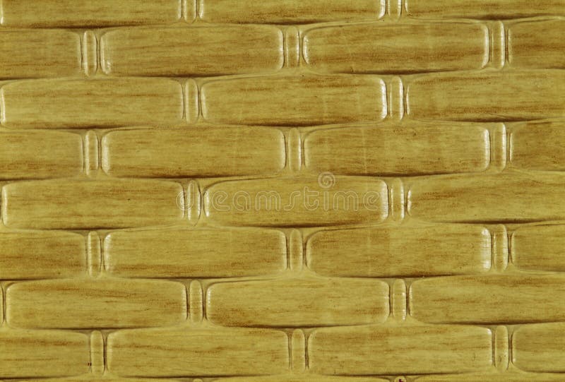 Examples Of Veneers To Give Furniture And Cabinet Doors A Wooden