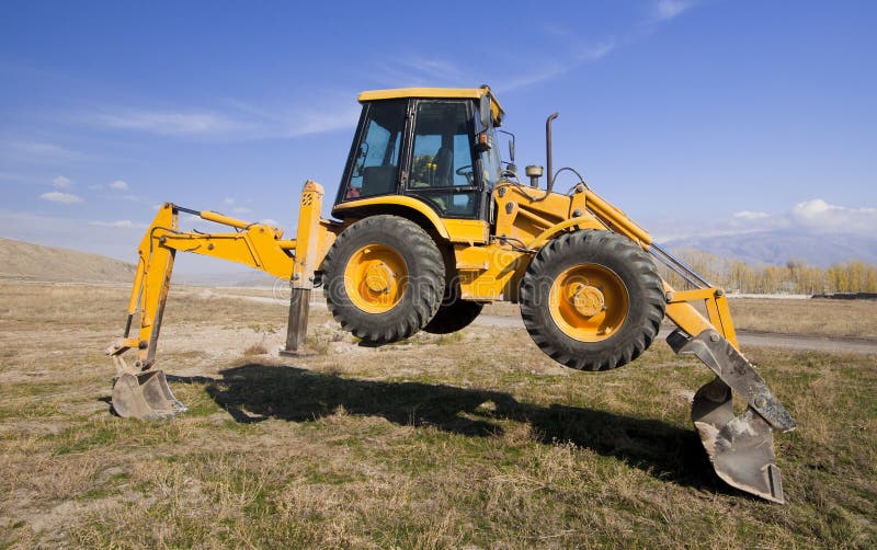 Fronthoe Stock Photos Free & RoyaltyFree Stock Photos from Dreamstime