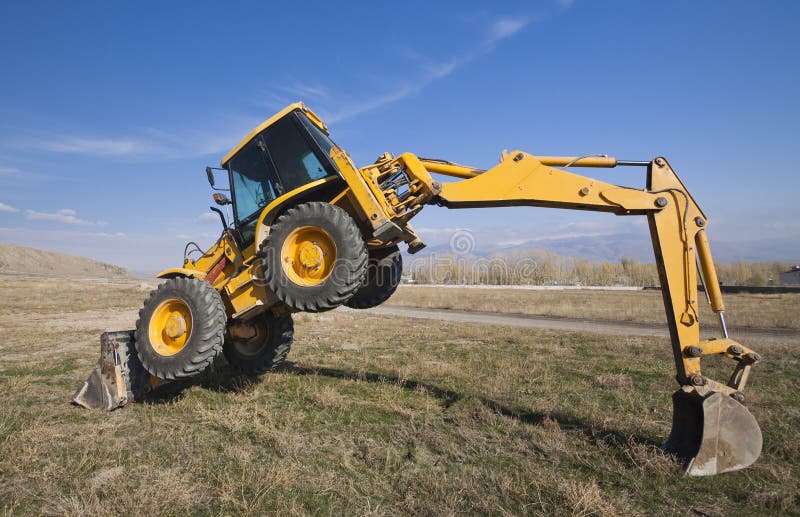 Fronthoe Stock Photos Free & RoyaltyFree Stock Photos from Dreamstime