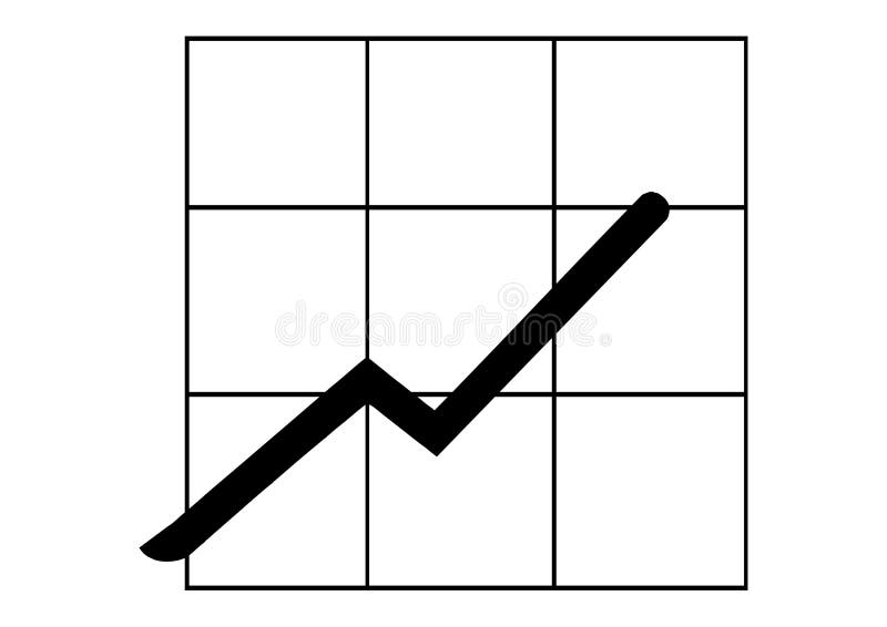 Excel Logo Stock Illustrations 252 Excel Logo Stock Illustrations Vectors Clipart Dreamstime Excel Logo Stock Illustrations 252 Excel Logo Stock Illustrations Vectors Clipart Dreamstime