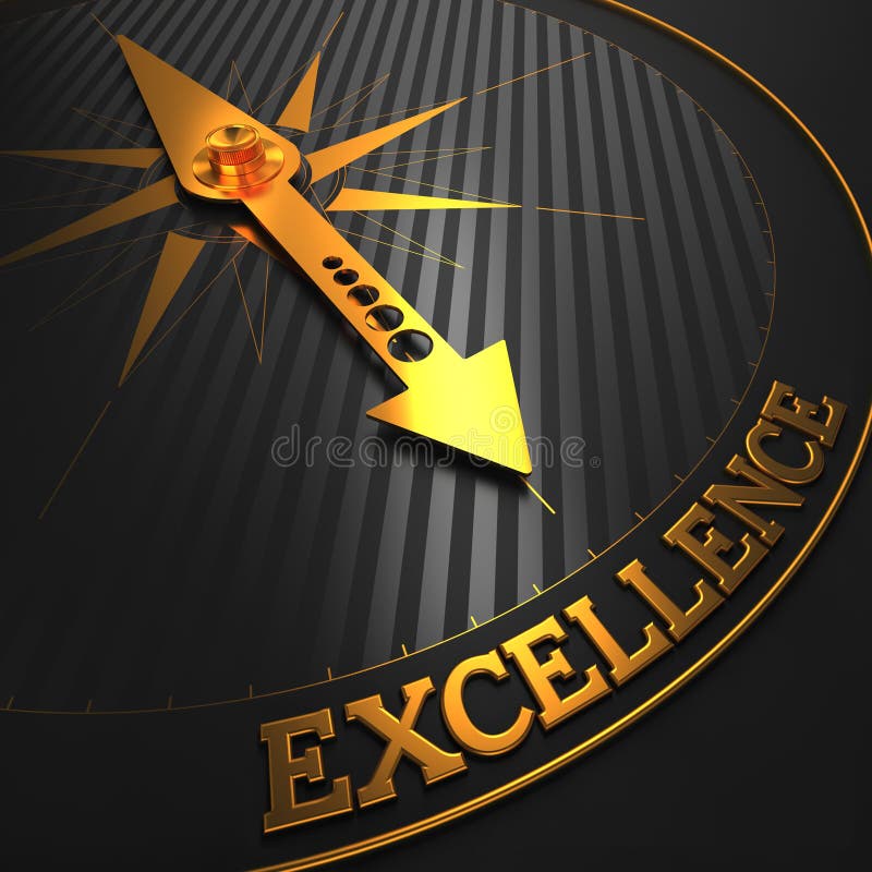 49 217 Excellence Stock Photos Free Royalty Free Stock Photos From 49-217-excellence-stock-photos-free-royalty-free-stock-photos-from