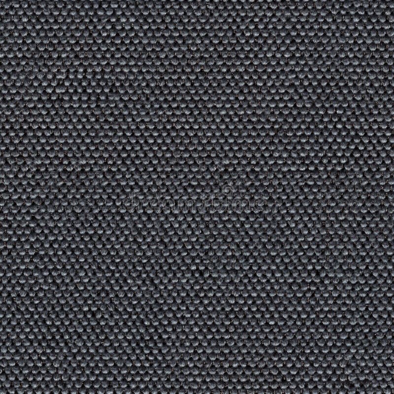 Excellent Dark Grey Fabric Texture. Can Be Used As Background Stock Photo -  Image of classic, color: 145327274
