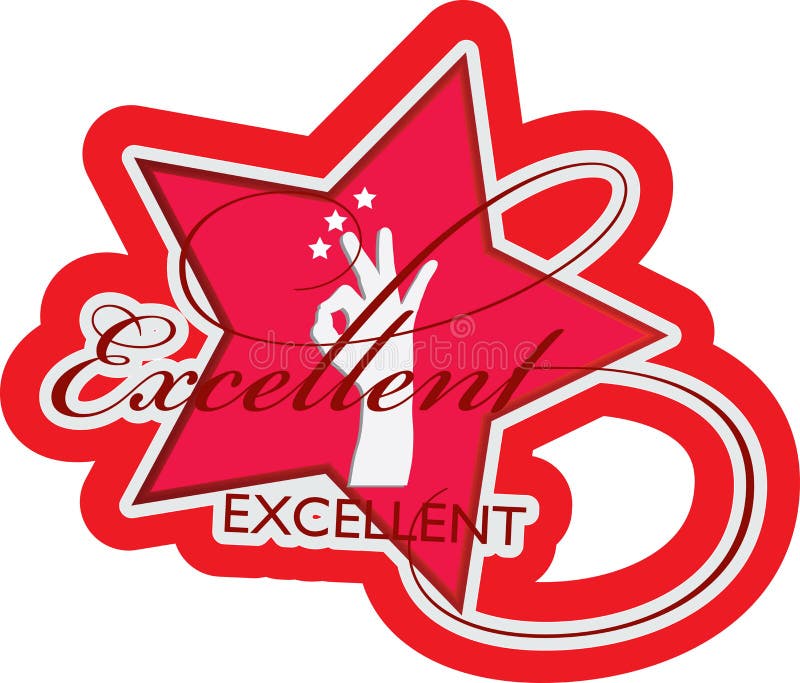 The King's Avatar: Team Excellent Era (Metallic) | Sticker