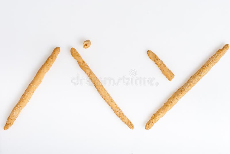 4,353 Japanese Kanji Photos Free & RoyaltyFree Stock Photos from