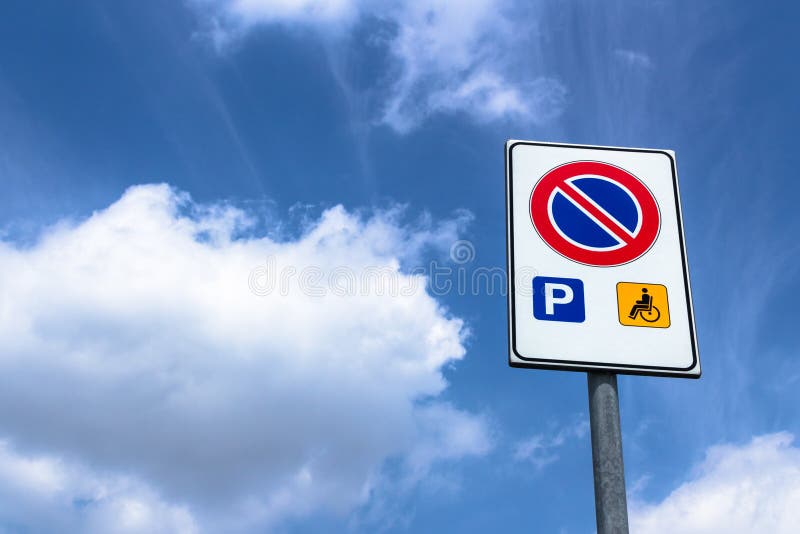 No Exceptions Stock Photos - Free & Royalty-Free Stock Photos from  Dreamstime