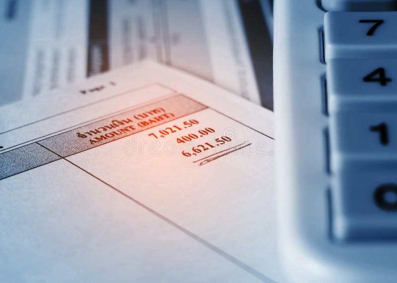 Excepto concepto del dinero foto de archivo libre de regalías Excepto concepto del dinero foto de archivo libre de regalías